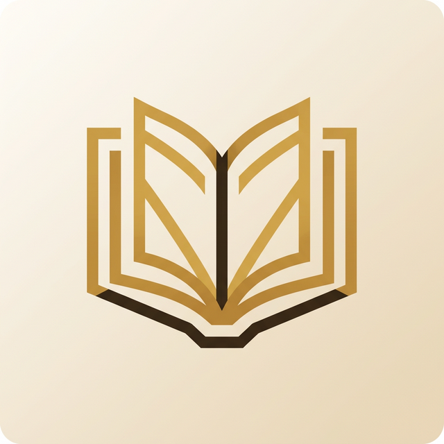 BookKraft AI